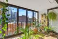 Property photo of 302/8 Boundary Street Alexandria NSW 2015