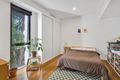 Property photo of 302/8 Boundary Street Alexandria NSW 2015