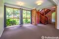 Property photo of 236 Beacon Road Tamborine Mountain QLD 4272