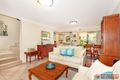 Property photo of 20B Telopea Street Telopea NSW 2117