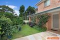 Property photo of 20B Telopea Street Telopea NSW 2117