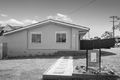 Property photo of 8 Barnetts Road Winston Hills NSW 2153