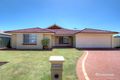 Property photo of 28 Fleet Circle High Wycombe WA 6057