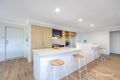 Property photo of 28 Fleet Circle High Wycombe WA 6057