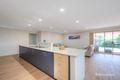 Property photo of 28 Fleet Circle High Wycombe WA 6057