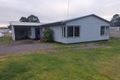Property photo of 8 Counsel Street Zeehan TAS 7469