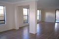 Property photo of 4 Warrumbungle Street Forest Lake QLD 4078