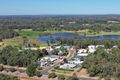 Property photo of 7 Coral Vine Cross Cowaramup WA 6284