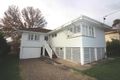 Property photo of 15 Kembla Street Wavell Heights QLD 4012