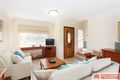 Property photo of 20B Telopea Street Telopea NSW 2117