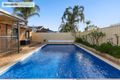 Property photo of 7 Azurite Court Forrestfield WA 6058
