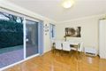 Property photo of 27/17 Conie Avenue Baulkham Hills NSW 2153