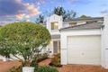 Property photo of 27/17 Conie Avenue Baulkham Hills NSW 2153