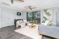 Property photo of 5-9 The Aspect Buccan QLD 4207