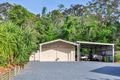 Property photo of 5-9 The Aspect Buccan QLD 4207