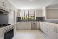 Property photo of 3/14 Fraser Road Normanhurst NSW 2076