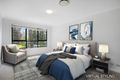 Property photo of 3/14 Fraser Road Normanhurst NSW 2076
