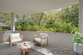 Property photo of 3/14 Fraser Road Normanhurst NSW 2076
