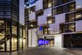 Property photo of 1612/8 Marmion Place Docklands VIC 3008