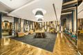 Property photo of 1203/8 Marmion Place Docklands VIC 3008