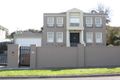 Property photo of 11 Stocks Road Mount Waverley VIC 3149