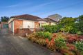 Property photo of 44 Kanooka Grove Clayton VIC 3168
