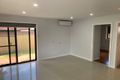 Property photo of 7 Adella Avenue Blacktown NSW 2148