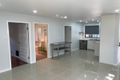 Property photo of 7 Adella Avenue Blacktown NSW 2148