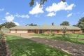 Property photo of 21 Springvale Drive Springvale NSW 2650