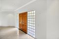 Property photo of 21 Springvale Drive Springvale NSW 2650