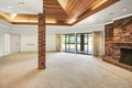 Property photo of 21 Springvale Drive Springvale NSW 2650