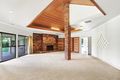 Property photo of 21 Springvale Drive Springvale NSW 2650