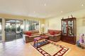 Property photo of 81 Latham Street Werribee VIC 3030