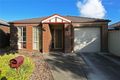 Property photo of 81 Latham Street Werribee VIC 3030