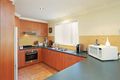 Property photo of 81 Latham Street Werribee VIC 3030
