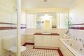 Property photo of 81 Latham Street Werribee VIC 3030