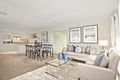 Property photo of 2/42A Pine Street Cammeray NSW 2062