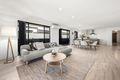 Property photo of 35 Bellas Circuit Piara Waters WA 6112
