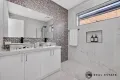 Property photo of 11 Hutton Street Deanside VIC 3336