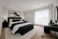 Property photo of 11 Hutton Street Deanside VIC 3336