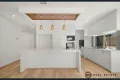 Property photo of 11 Hutton Street Deanside VIC 3336
