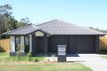 Property photo of 2/13 Sapphire Crescent Redbank Plains QLD 4301