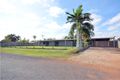 Property photo of 12 Munding Road Rocky Point QLD 4874