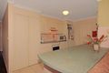 Property photo of 26 Karoola Crescent Surfside NSW 2536