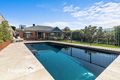 Property photo of 6 Selwyn Place Tatton NSW 2650