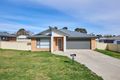 Property photo of 43 Waratah Street Junee NSW 2663