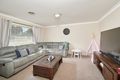 Property photo of 43 Waratah Street Junee NSW 2663