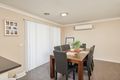 Property photo of 43 Waratah Street Junee NSW 2663