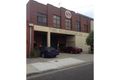 Property photo of 19-21 Gale Street Brunswick East VIC 3057
