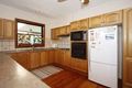 Property photo of 29 Hardy Avenue Glengowrie SA 5044